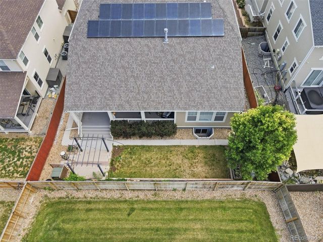 14113 Hudson Way, Thornton, CO 80602