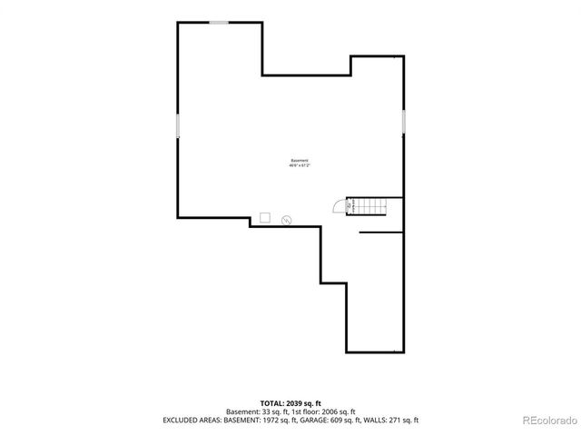 14113 Hudson Way, Thornton, CO 80602
