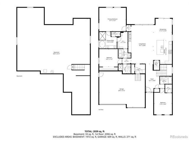 14113 Hudson Way, Thornton, CO 80602