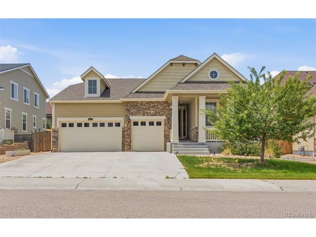 14113 Hudson Way, Thornton, CO 80602