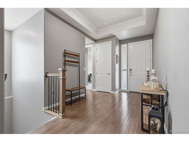 14113 Hudson Way, Thornton, CO 80602