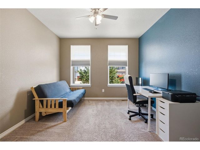 14113 Hudson Way, Thornton, CO 80602