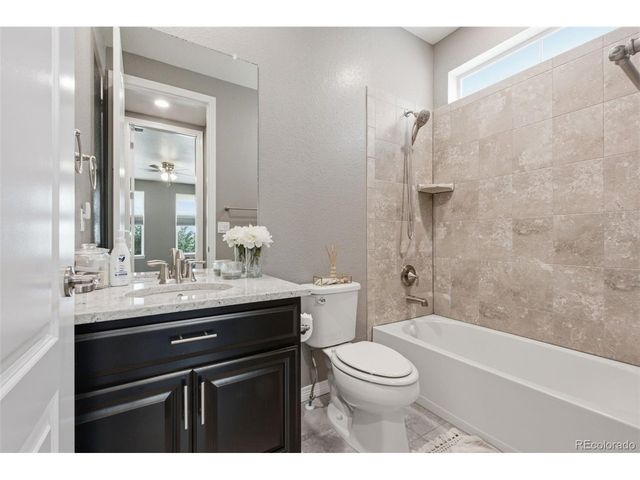 14113 Hudson Way, Thornton, CO 80602