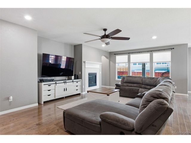 14113 Hudson Way, Thornton, CO 80602