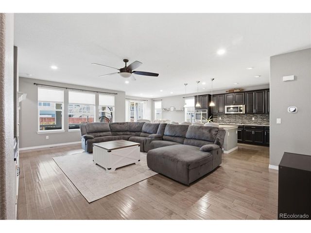14113 Hudson Way, Thornton, CO 80602