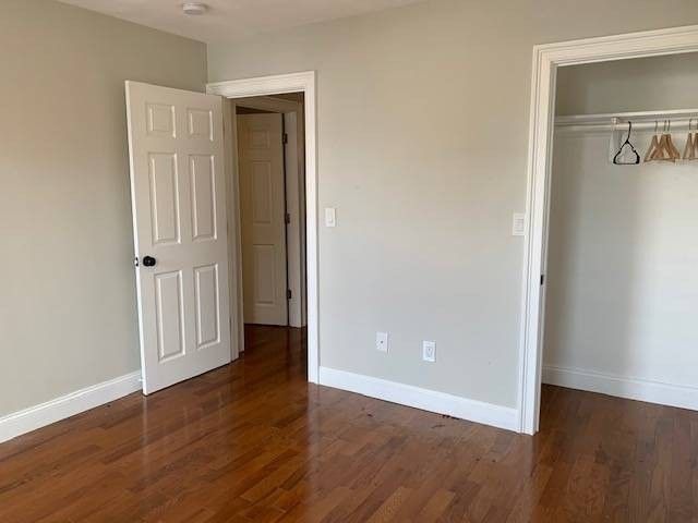 12 Chelsea Street 2, Boston, MA 02128