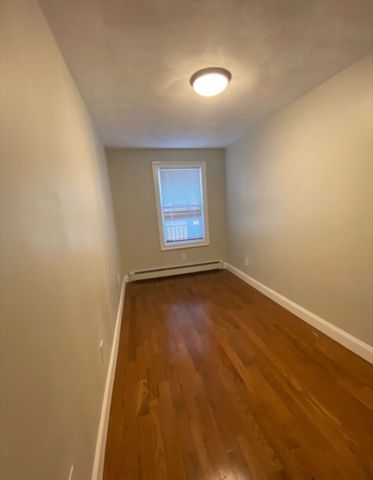 12 Chelsea Street 2, Boston, MA 02128