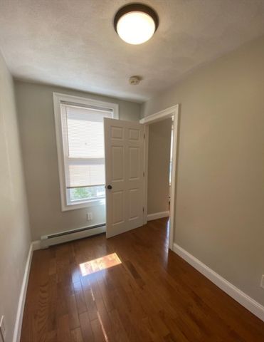 12 Chelsea Street 2, Boston, MA 02128