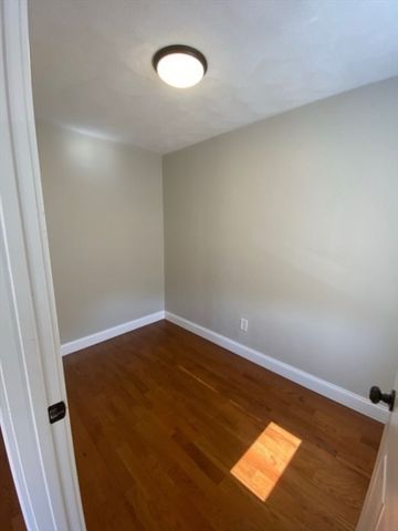 12 Chelsea Street 2, Boston, MA 02128