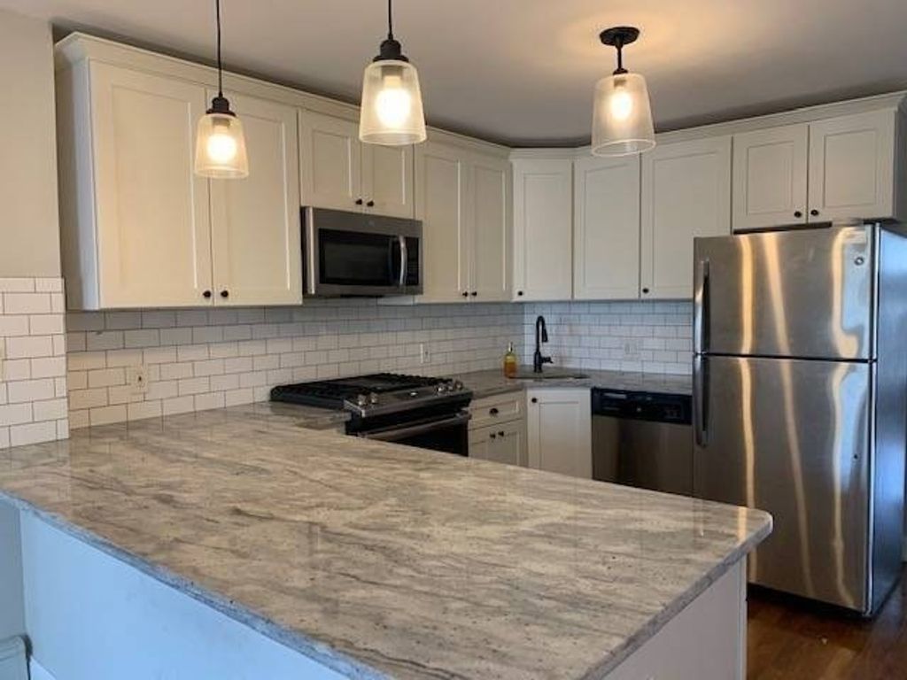 12 Chelsea Street 2, Boston, MA 02128