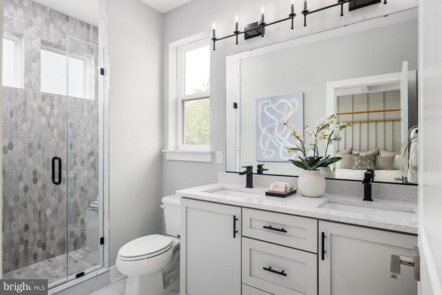 HOMESITE 185 FERRY BAR DR, Baltimore, MD 21230