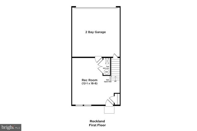 HOMESITE 185 FERRY BAR DR, Baltimore, MD 21230