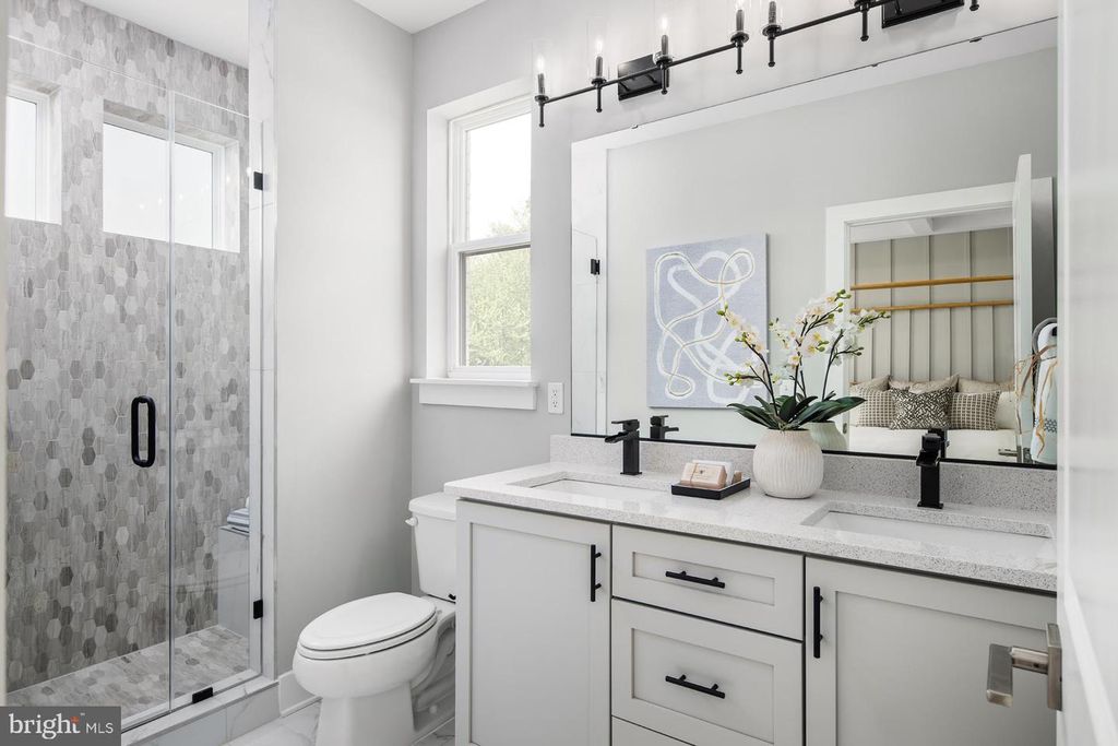 Image 11 of property listing at HOMESITE 185 FERRY BAR DR, Baltimore, MD 21230