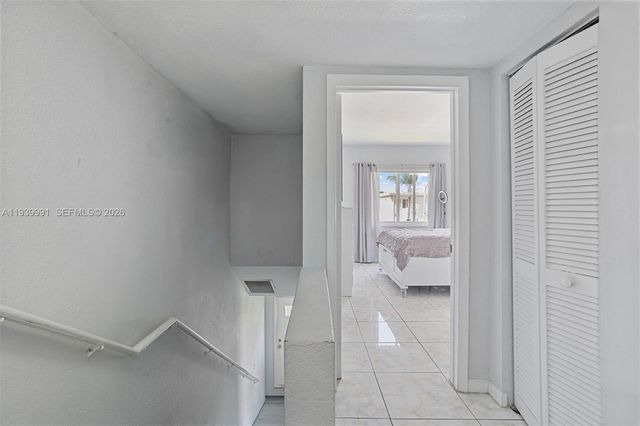 422 NW 84th St 422, Miami, FL 33150