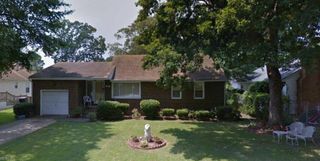 826 Potomac AVE, Portsmouth, VA 23707