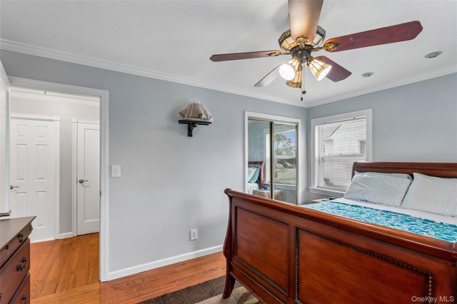3 Hillcrest Drive, Westbury, NY 11590