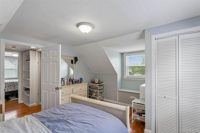 3 Hillcrest Drive, Westbury, NY 11590
