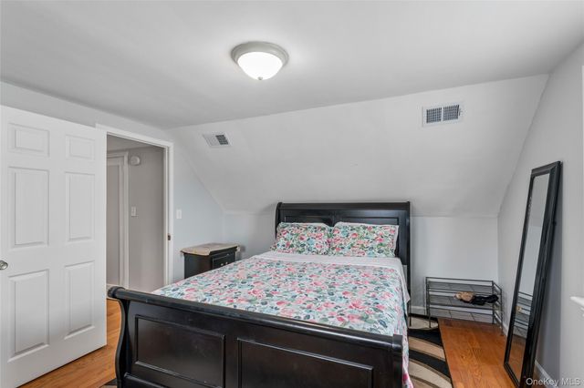3 Hillcrest Drive, Westbury, NY 11590