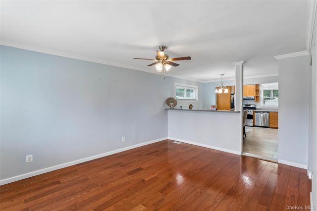 3 Hillcrest Drive, Westbury, NY 11590