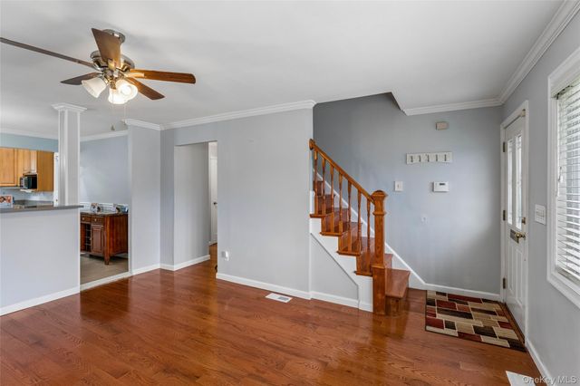 3 Hillcrest Drive, Westbury, NY 11590