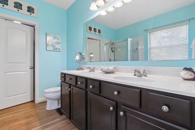 4471 Snowy Meadow Drive, Grove City, OH 43123