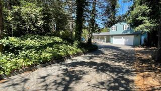 1700 Brush Creek Rd, Santa Rosa, CA 95404