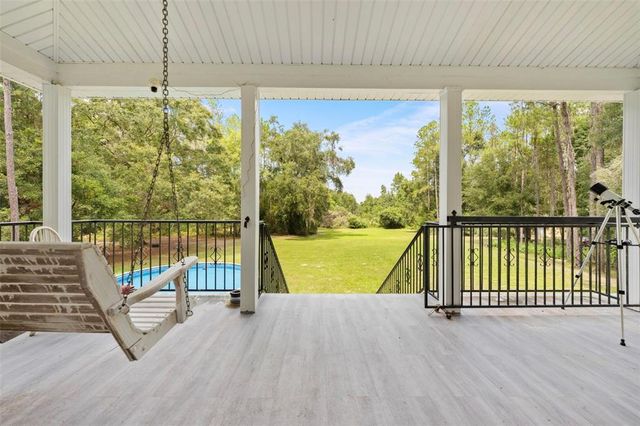 5170 WELLIG AVENUE, Brooksville, FL 34601