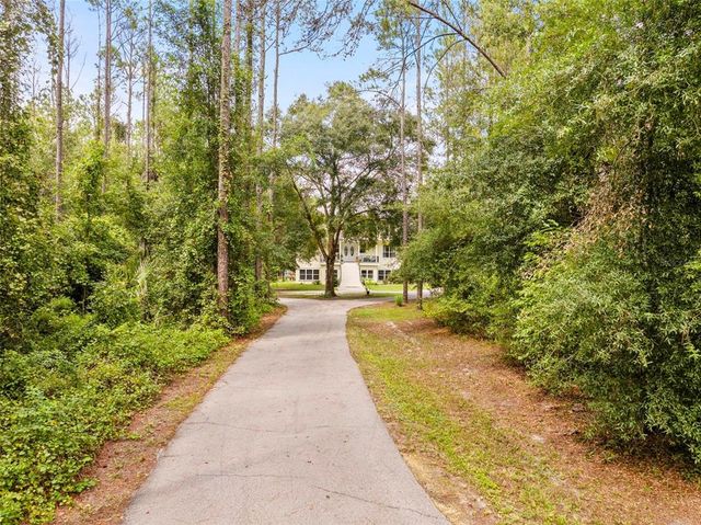 5170 WELLIG AVENUE, Brooksville, FL 34601