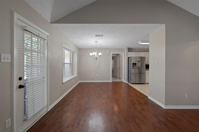 7014 Charred Pine Drive, Magnolia, TX 77354