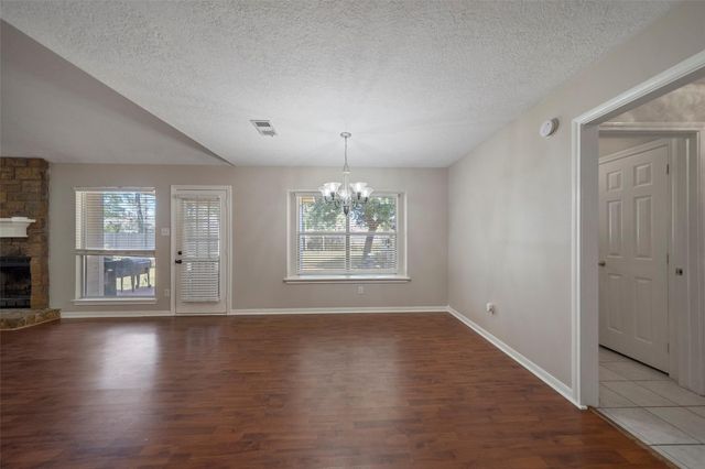 7014 Charred Pine Drive, Magnolia, TX 77354