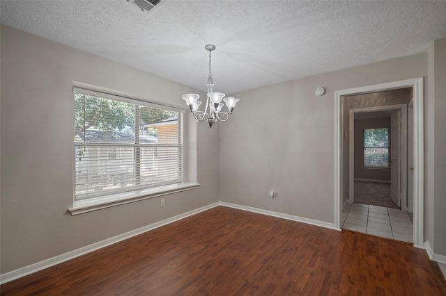 7014 Charred Pine Drive, Magnolia, TX 77354