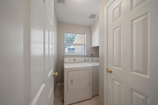 7014 Charred Pine Drive, Magnolia, TX 77354