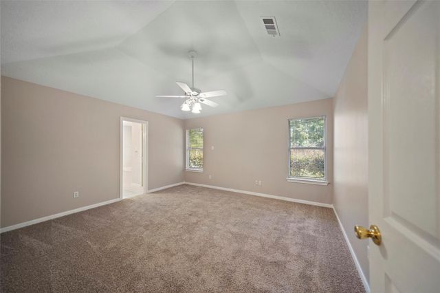 7014 Charred Pine Drive, Magnolia, TX 77354