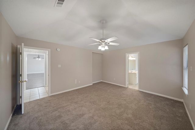 7014 Charred Pine Drive, Magnolia, TX 77354