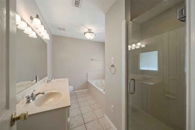 7014 Charred Pine Drive, Magnolia, TX 77354