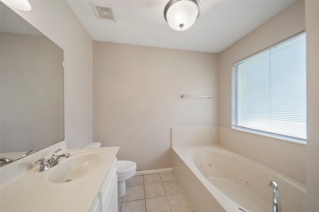 7014 Charred Pine Drive, Magnolia, TX 77354