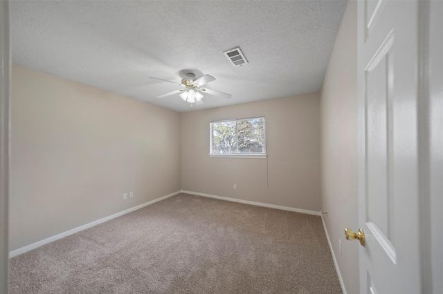 7014 Charred Pine Drive, Magnolia, TX 77354