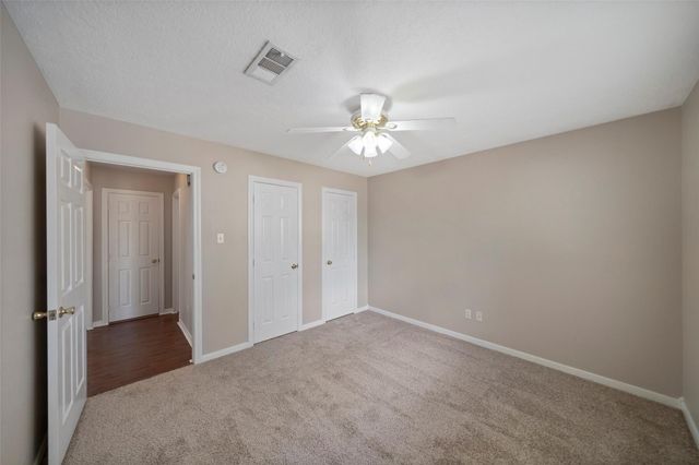 7014 Charred Pine Drive, Magnolia, TX 77354