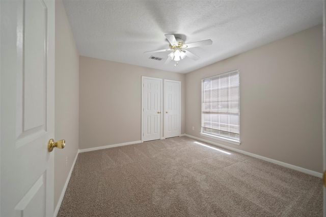 7014 Charred Pine Drive, Magnolia, TX 77354