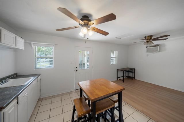 7014 Charred Pine Drive, Magnolia, TX 77354