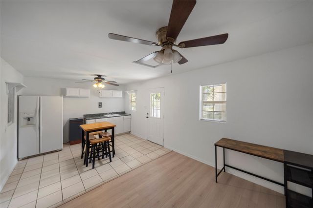7014 Charred Pine Drive, Magnolia, TX 77354