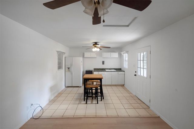 7014 Charred Pine Drive, Magnolia, TX 77354