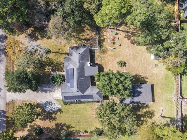 7014 Charred Pine Drive, Magnolia, TX 77354
