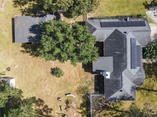 7014 Charred Pine Drive, Magnolia, TX 77354
