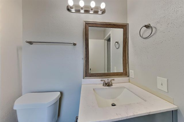 13330 Bridgewalk Lane, Houston, TX 77041