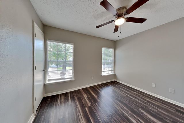 13330 Bridgewalk Lane, Houston, TX 77041