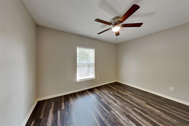 13330 Bridgewalk Lane, Houston, TX 77041