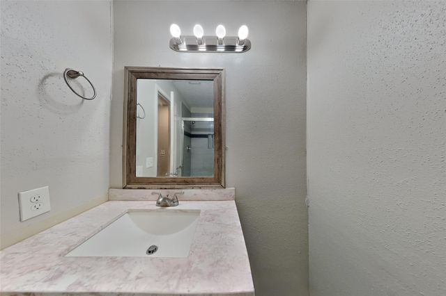 13330 Bridgewalk Lane, Houston, TX 77041