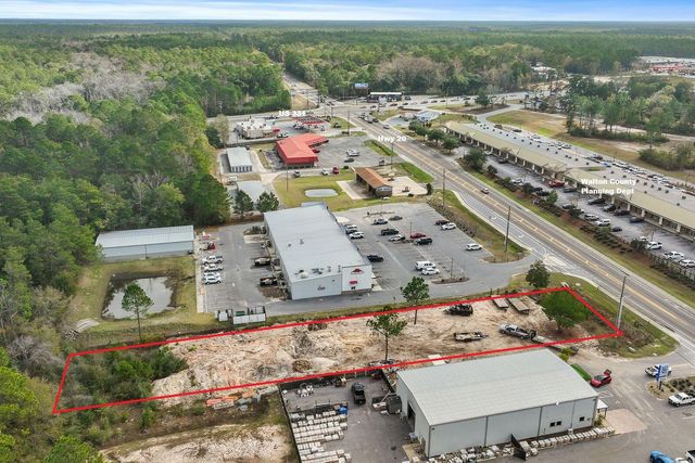 779 FL-20, Freeport, FL 32439