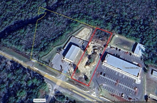 779 FL-20, Freeport, FL 32439